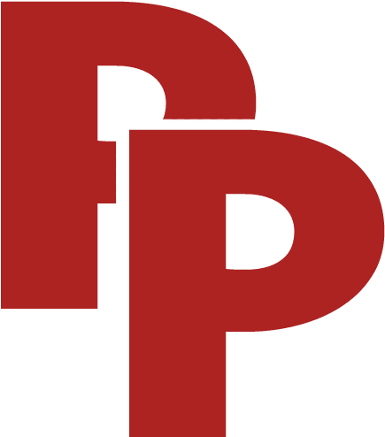 Mini Golf Clipart Pitch - Prairieville Park (500x500)