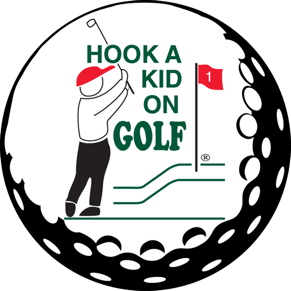 Tee Level Clinic Haknoback - Hook A Kid On Golf (600x600)