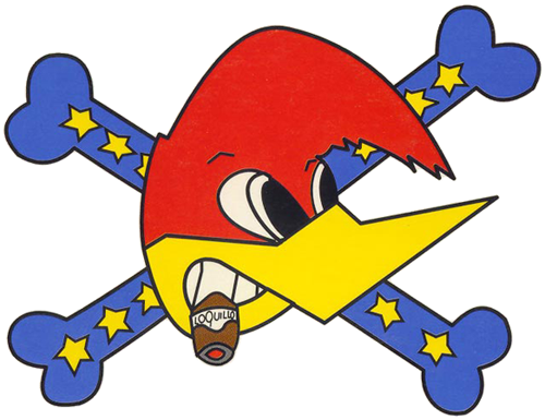 Pop Rocks - Loquillo (500x385)