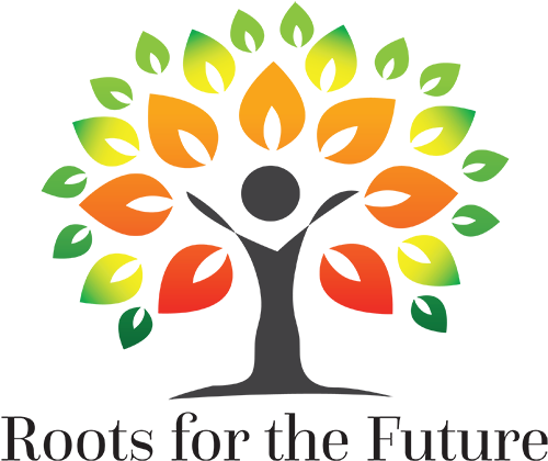 Fruit Tree With Roots Clipart (512x512)