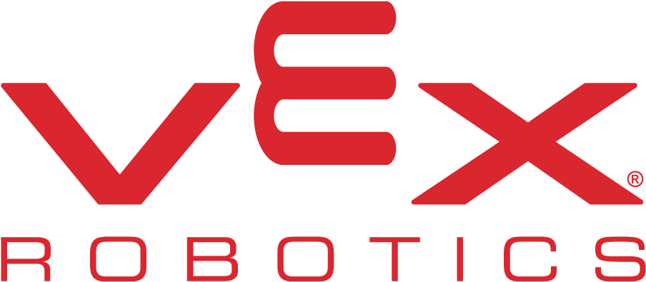 Vex Robotics (1000x484)