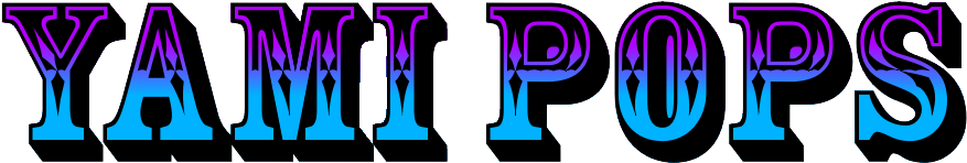 Ed Sheeran - Big Bad Ass Book Of Dreams [book] (900x200)