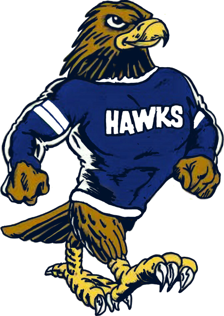 Duarte Hawks Football & Cheer Organization - Duarte Hawks (454x640)