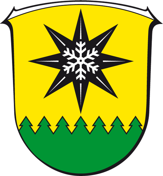 Magic Gum Collaborate With The Solidarity Christmas - Dark Souls Sunlight Covenant (528x572)