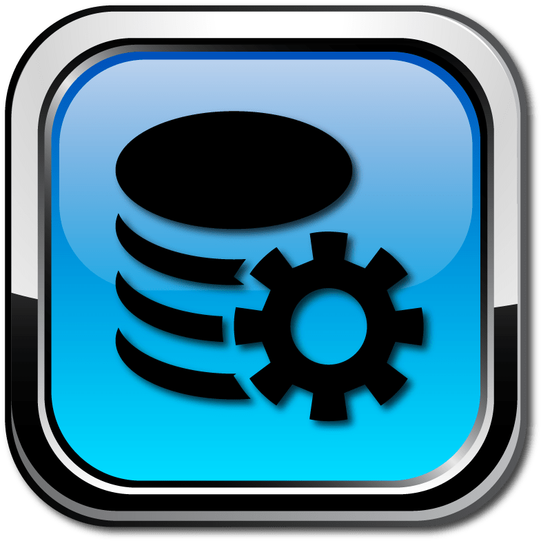 Access Control Button - Button (906x885)