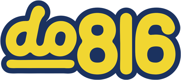 Thanks To Our Schedule Sponsor - Logo (600x272)