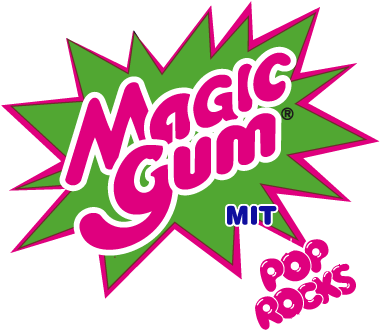 Dok Kaugummi Magic Gum Mit Knallbrause (459x407)