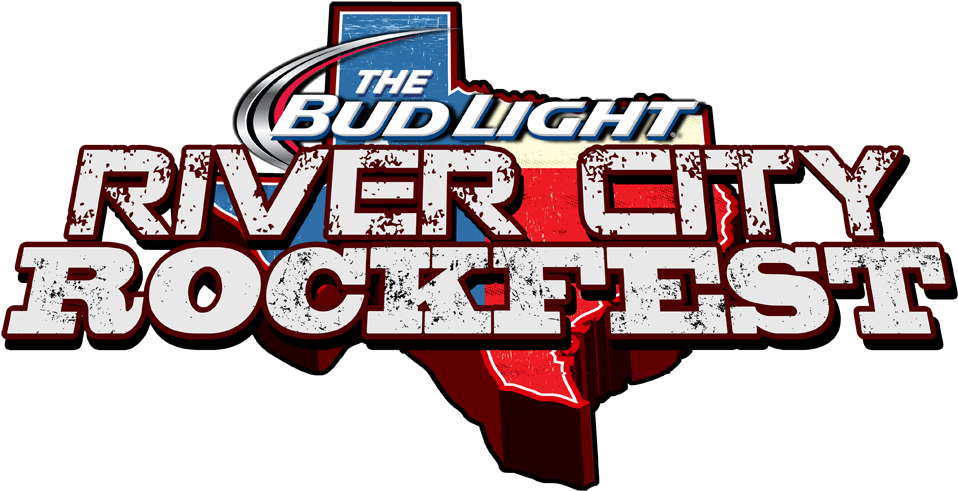 Posted By Matt Stieb On Wed, Mar 4, 2015 At - River City Rockfest Logo (1000x540)