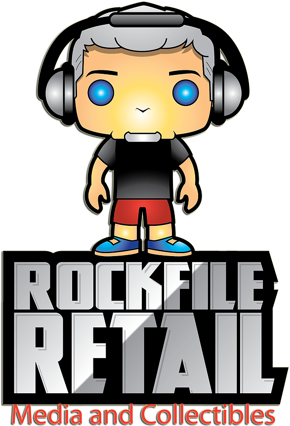 From Now On All Of Their Pop S Will Be Shipped Protected - Music (630x887)