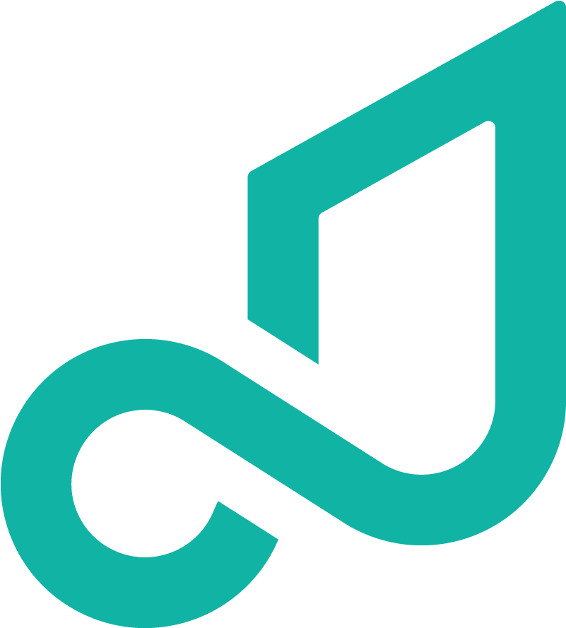 Pretzel Rocks Help Center Home Page - Song (888x888)