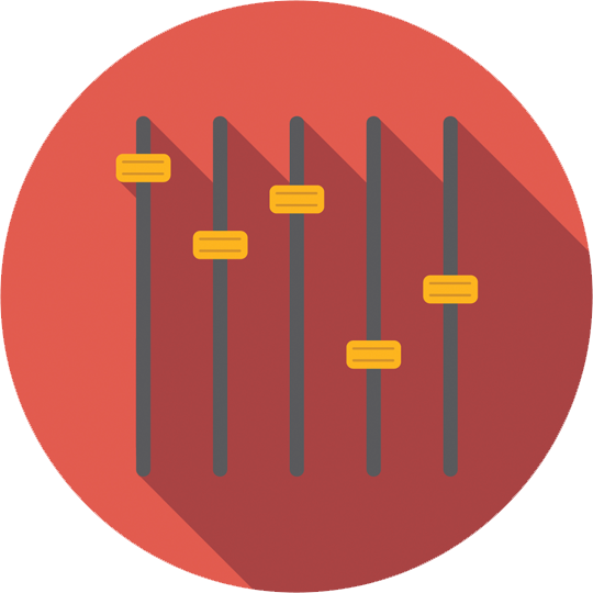 Set 2 Mix It Up - Graphic Design (540x540)