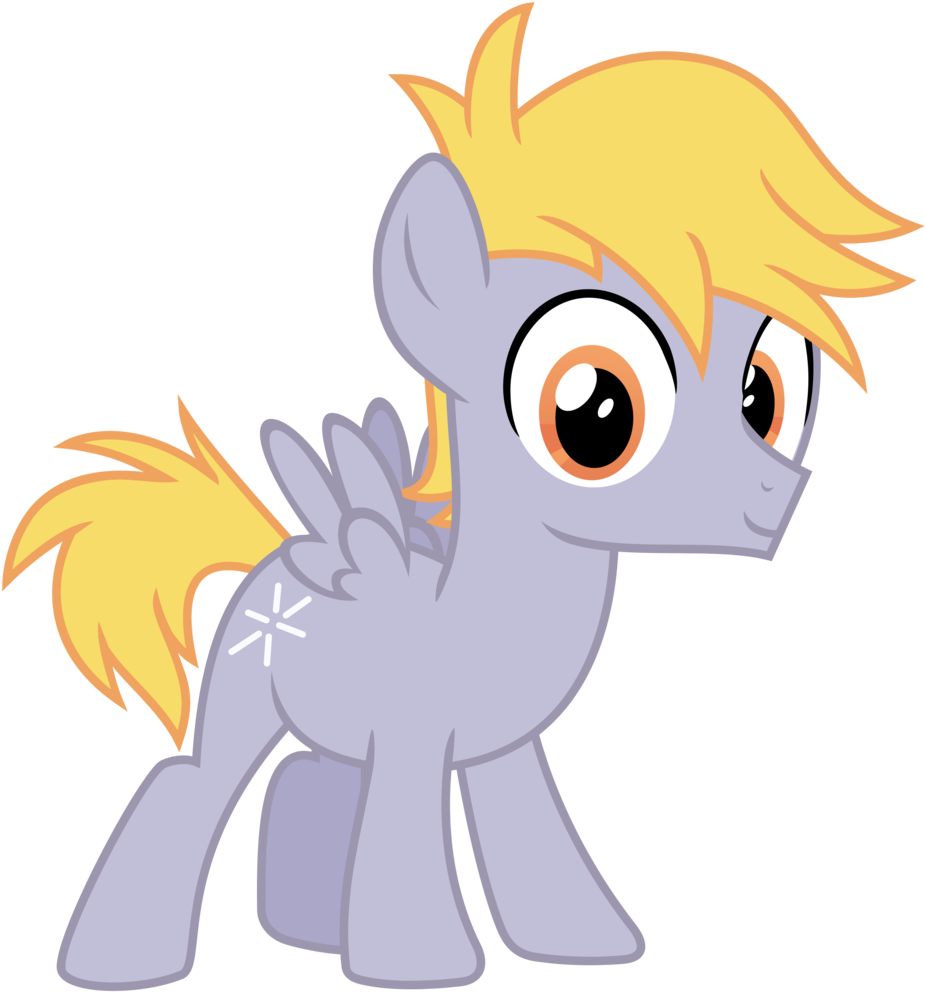 Cheezedoodle96, Crackle Pop, Pony, Safe, Simple Background, - Mlp Crackle Pop (960x1024)