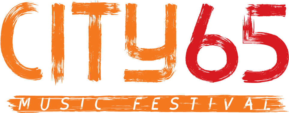 As Spinks Has In Recent Years Been Instrumental In - Poster (1000x400)