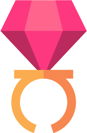 Ring Pop Free Icon - Ring Pop (512x512)