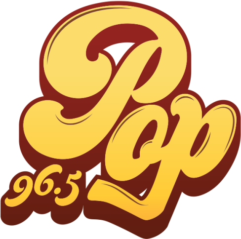 Pop 96 - 5 - Outaouais - Pop 100.9 (504x504)