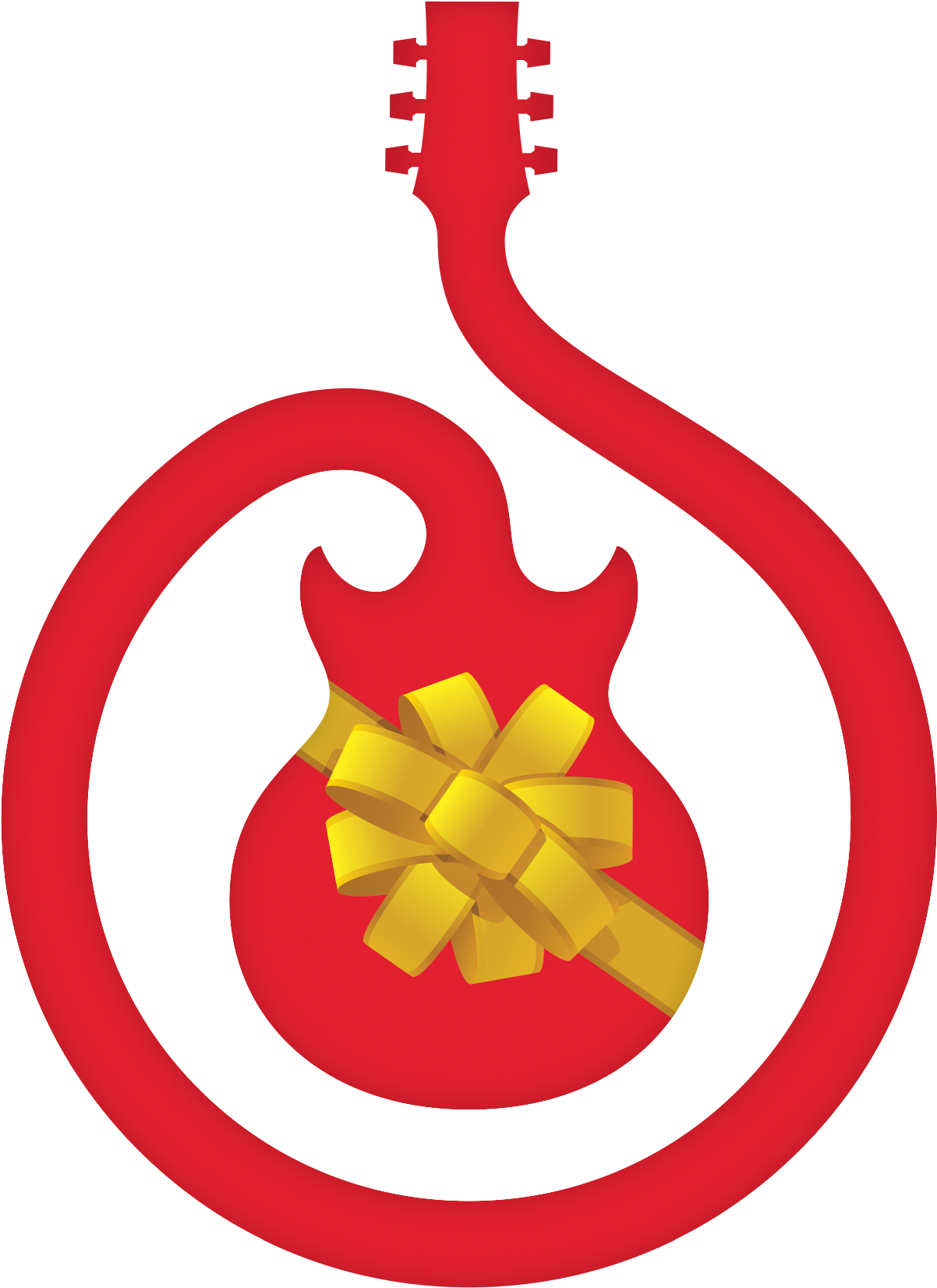 Give The Gift That Rocks - School Of Rock (1800x1800)