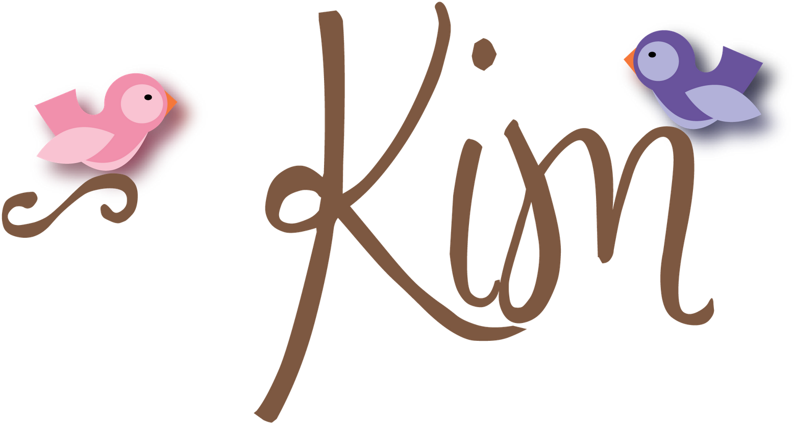 Wednesday, April 13, - Postage Stamp (1600x1110)