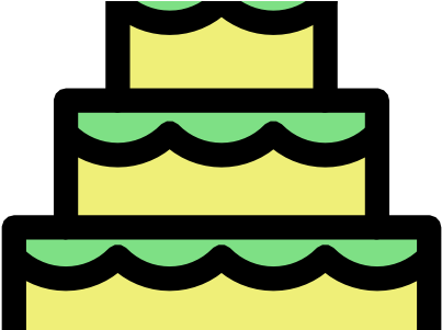 Piano Player - Dessert (512x300)