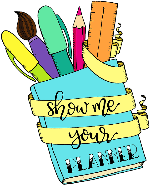 Welcome After Months Of Growing My Instagram Following, - Welcome After Months Of Growing My Instagram Following, (840x840)