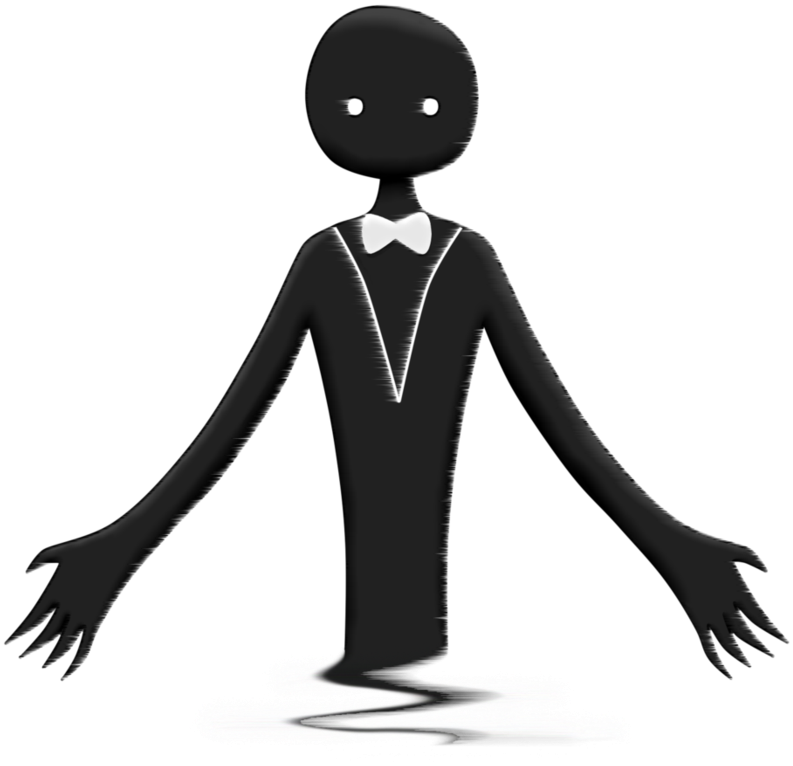 Deemo Fanart By Aquathedgehog - River (894x894)