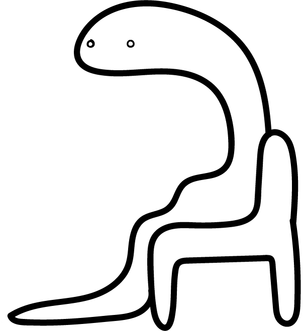 I Remember In Middle School My French Teacher Had A - I Remember In Middle School My French Teacher Had A (603x660)