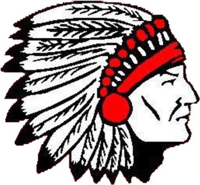 Little River Logo - Indian (720x725)