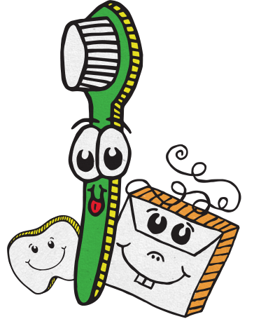 We Are Committed To Helping Your Child Achieve The - We Are Committed To Helping Your Child Achieve The (363x465)