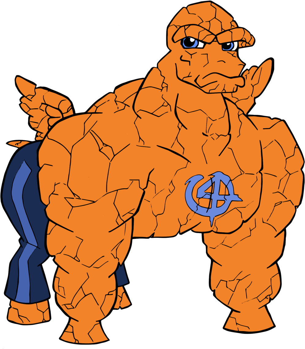 Related Clip Arts - Cartoon (1280x1215)