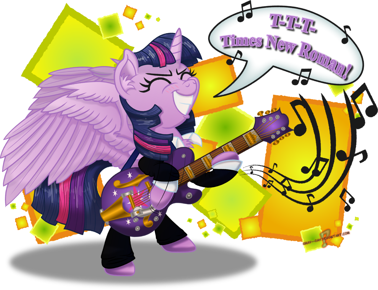 Librarian - Dimension (1280x982)