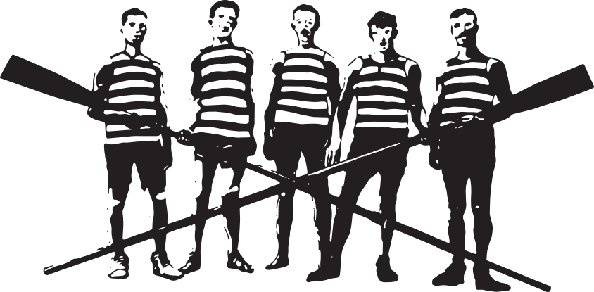 Terrace Area Has Been Redesigned For Casual Dining - United States Of America (844x415)