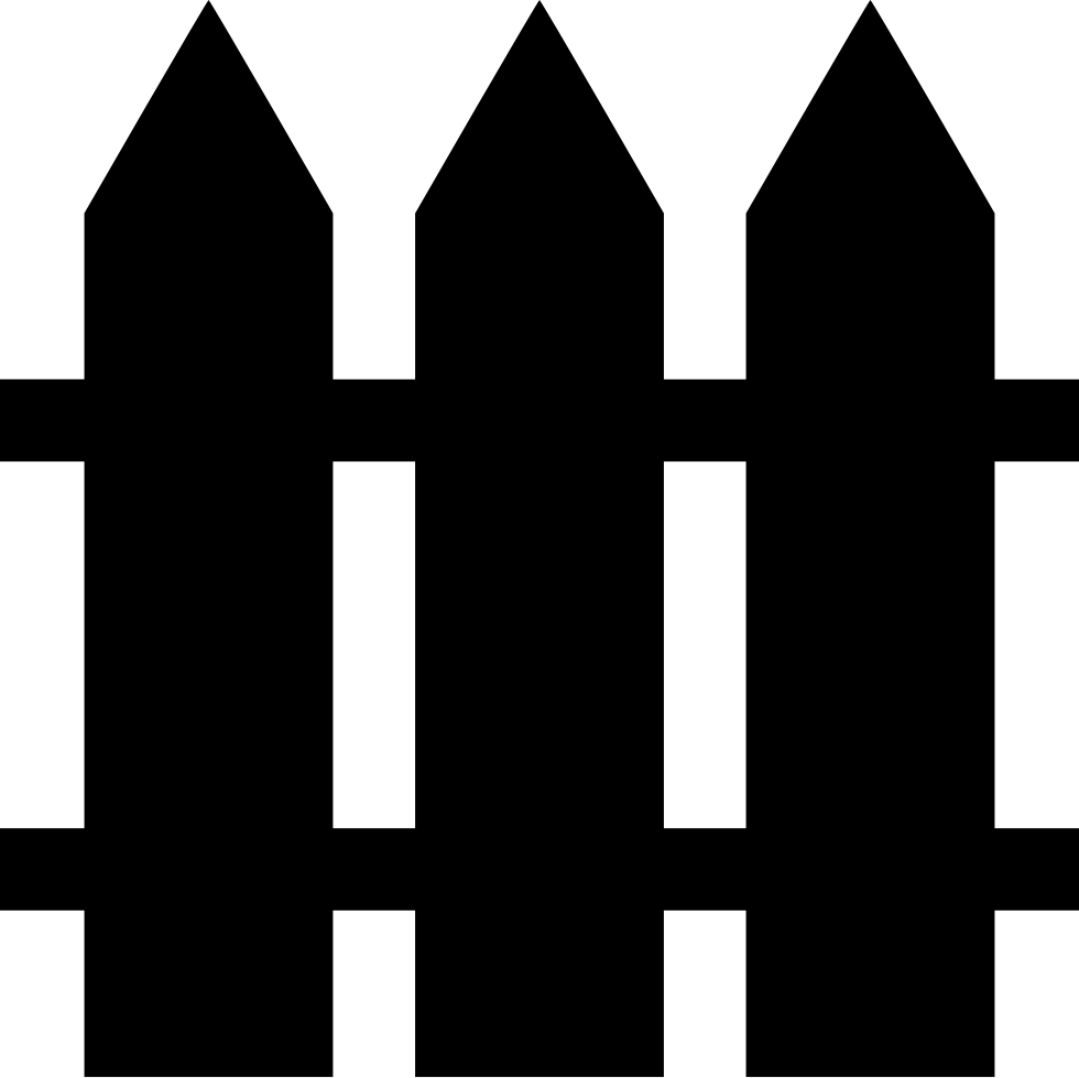 Worm Outline Inside A Circle Vector - Portrait Of A Man (980x979)