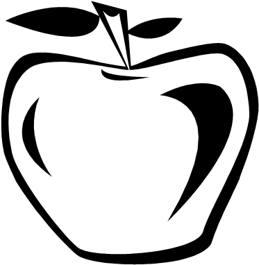 Fast Approaching For The 20th Annual Apple Festival - Emblem (385x394)