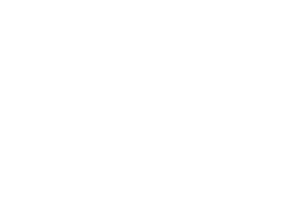 River Oak, Tanglewood, Memorial Homes For Sale - House (600x411)