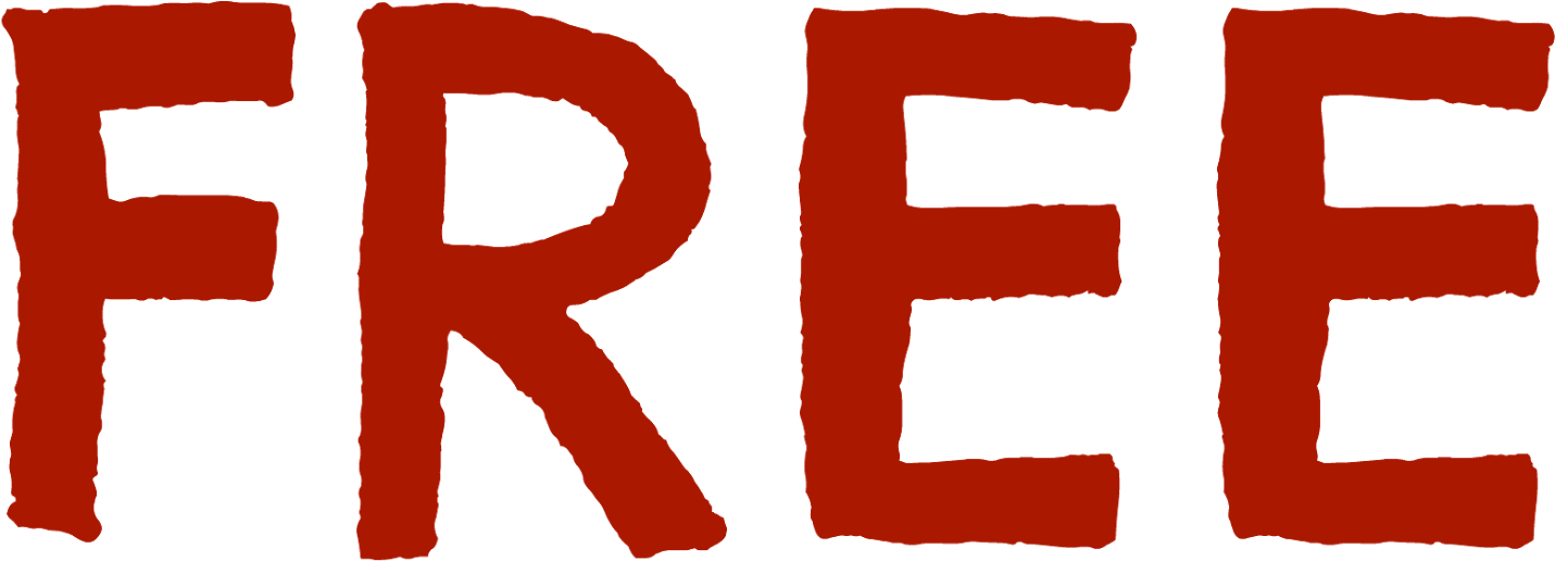 Collision By K - Art (1600x663)