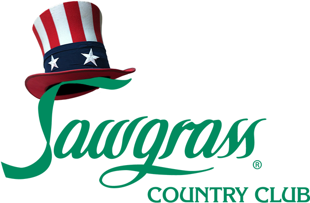 Memorial Day Weekend - Tpc Sawgrass (648x432)