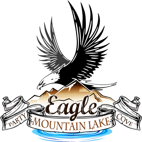 Memorial Day Weekend Tie Up - Crowned King (500x507)