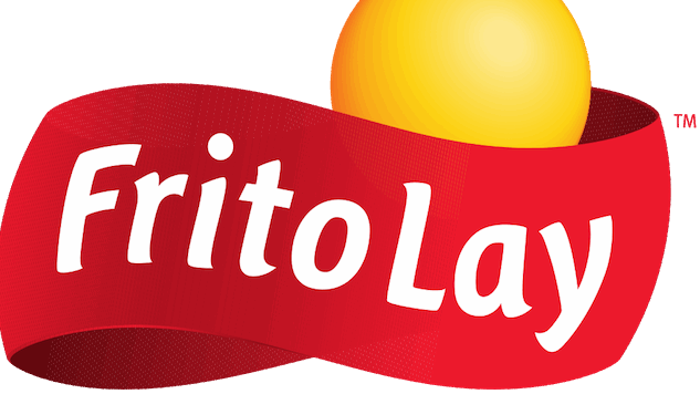 Frito Lay Introduces New Flavors For Memorial Day - Frito Lay (633x356)
