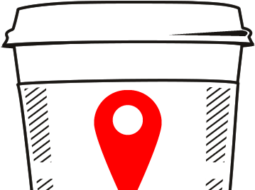 I'm Working On The Atx Web Show Site This Memorial - I'm Working On The Atx Web Show Site This Memorial (400x300)