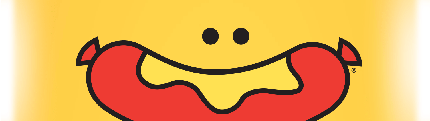 World's Largest Brat Fest - Brat Fest (1700x424)