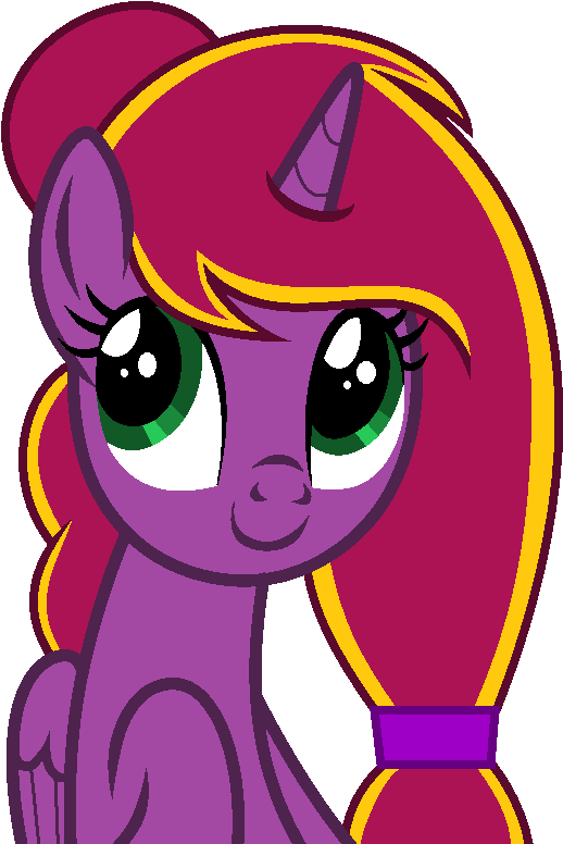 Diamond Chi In A Good Mood By Diamond Chiva - Comics (620x814)