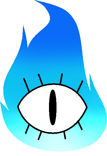 Willcipher - My Little Pony: Friendship Is Magic (458x532)