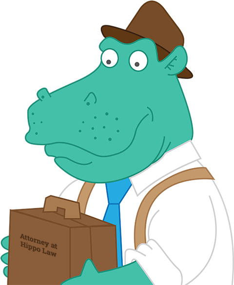 Hippo Lawyer Fb - Illustration (1200x630)