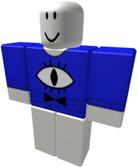 3d - Roblox Pizza Shirt (420x420)