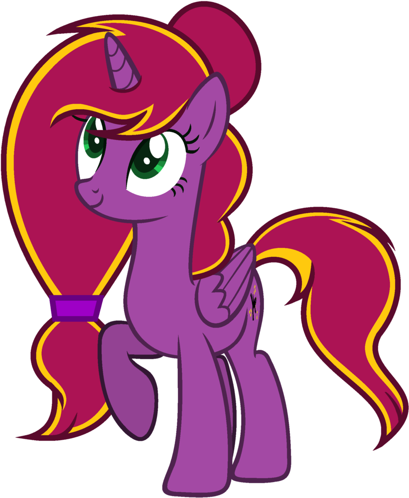 Diamond Chiva, Base Used, Female, Mare, Oc, Oc - Diamond Chiva, Base Used, Female, Mare, Oc, Oc (855x1024)