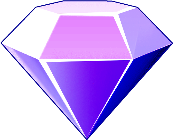 Diamond - Boom Beach Diamonds (656x533)