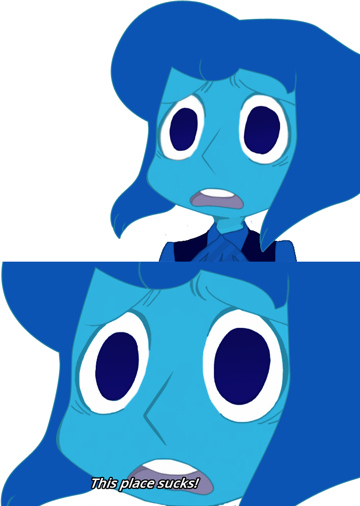 Bill Cipher Dipper Pines Blue Nose Head Clip Art Headgear - Cartoon (853x1031)