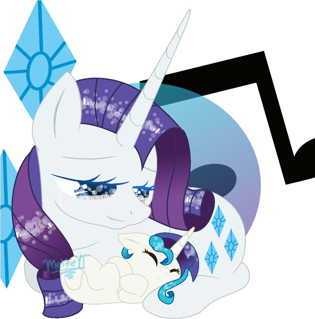 Mettiespeedpaintyt Diamond Vinyl - Cartoon (1024x1063)