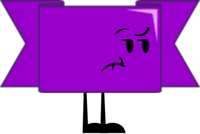 Pose 6 - Wikia (664x446)