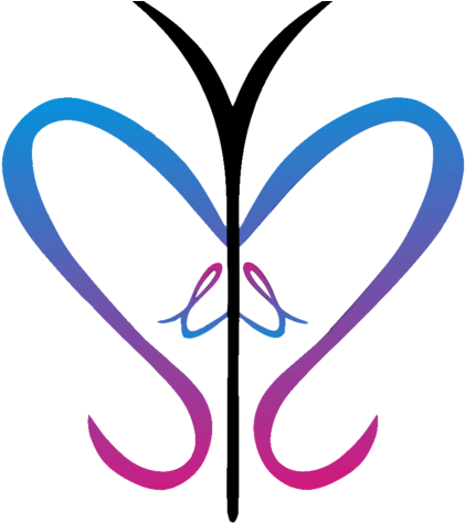 Seyyes Clothing - Seyyes Clothing (450x474)