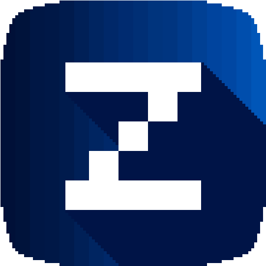 Adrien Nougaret (600x600)